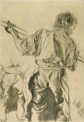 Étude de figures